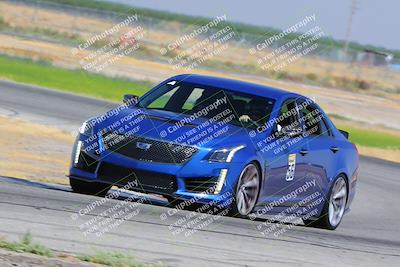 media/Jun-04-2023-Hooked on Driving NorCal (Sun) [[862be4b518]]/Group A/Sweeper/